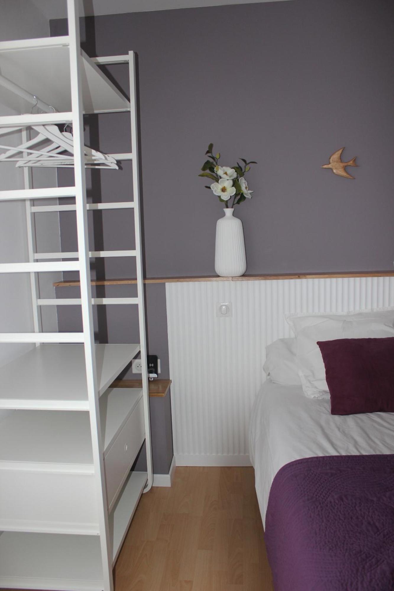 Guest house Clos Du Marais